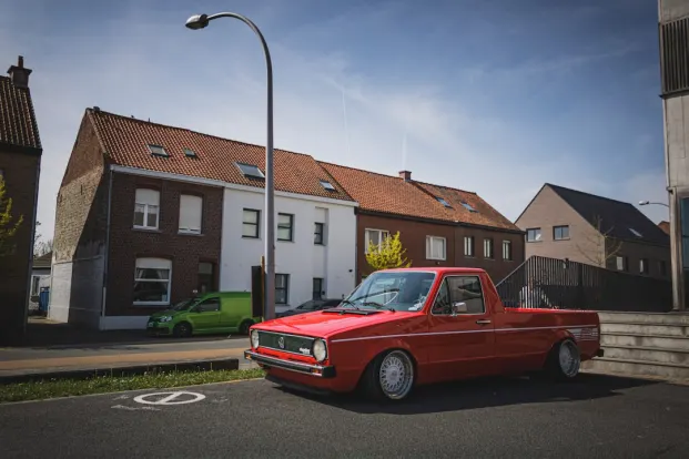 Casino All In Android/iOS aplikacija