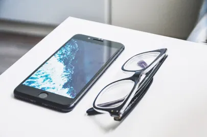 Casino All In Mobilna aplikacija